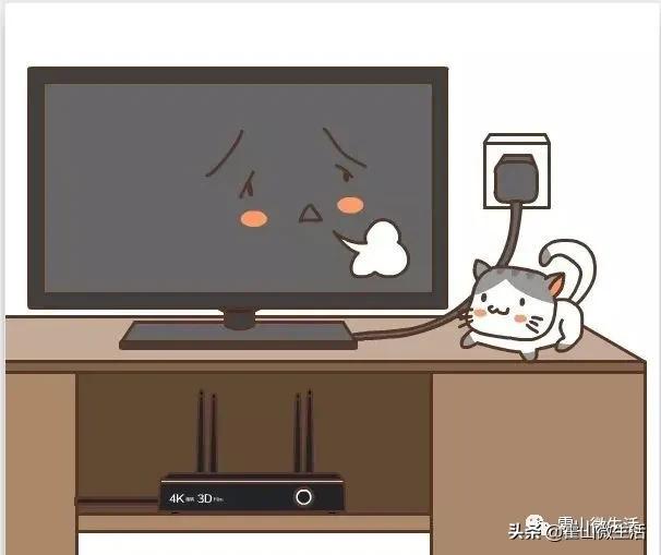 电表怎么省电小技巧,电表如何快速降低电费