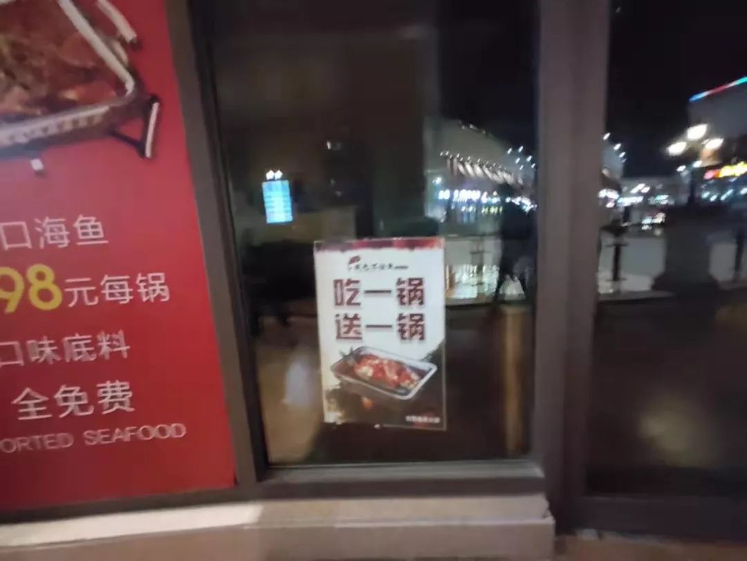 实体店生意冷清,实体店门店生意冷清原因