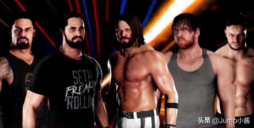 switch不值得买的游戏盘点,switch哪一款游戏比较值得买