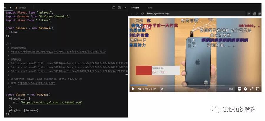不支持直播的声卡,不支持弹幕怎么解决
