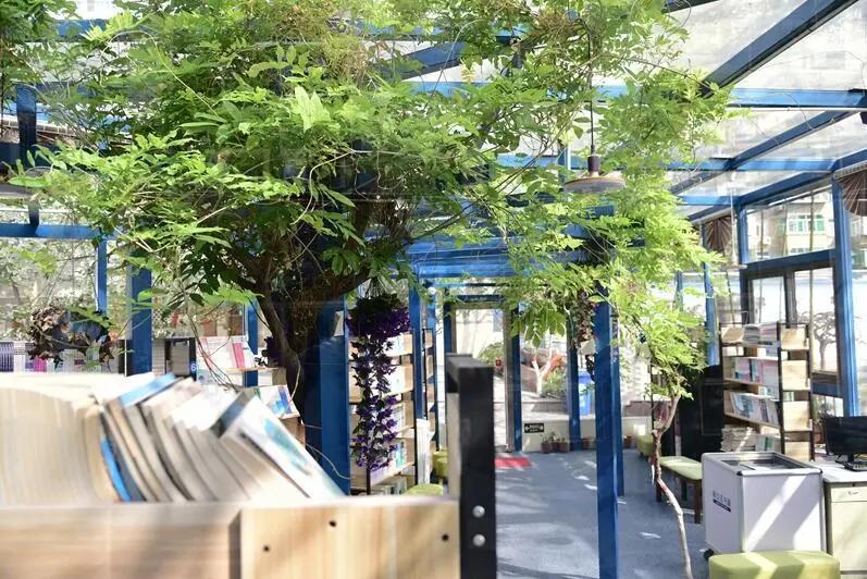 以人为本，因材施教，质量立校，特色强校|西安市东元路学校