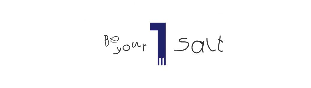 酒局而已，搂抱正常？