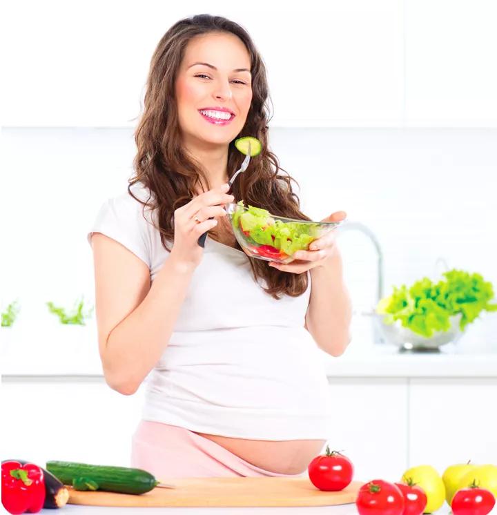 新手孕妈要做什么,你们孕期便秘都是怎么解决的