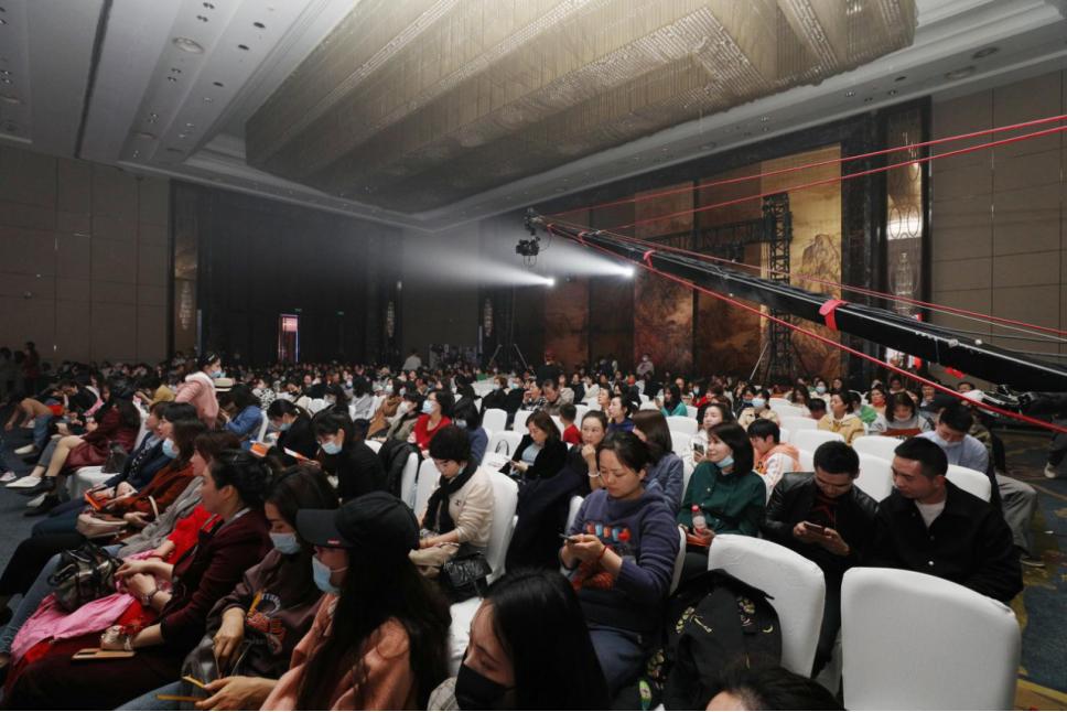 恒美整形美容医院有限公司,安徽恒美整形集团6周年