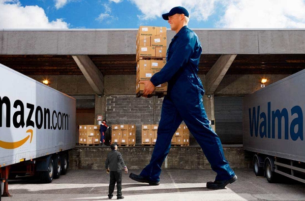 亚马逊跨境无货源可做吗,郑州跨境亚马逊无货源