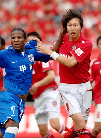 国家队集训李铁蔡慧康,李铁和蔡慧康什么关系