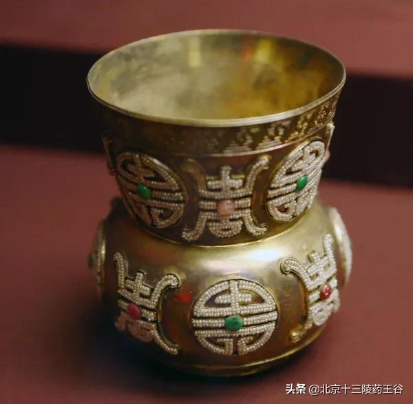 治疗瘟疫最有效的古方,古人治瘟疫最有效的草药