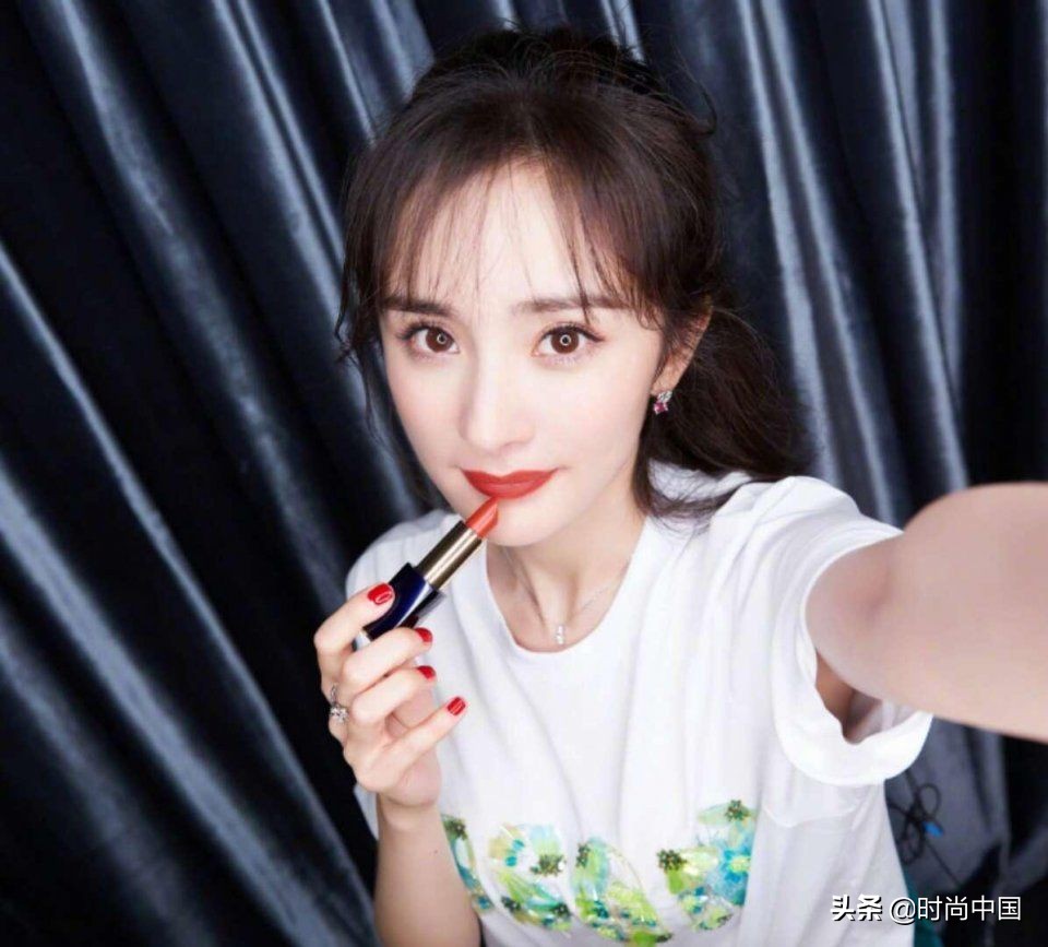 鏉ㄥ箓鎯婅壋绾㈠攪楂樻竻鍥剧墖,鏉ㄥ箓闇告皵杩蜂汉