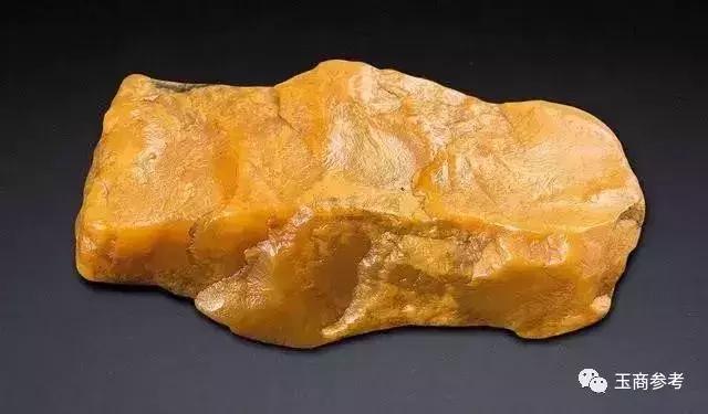 收藏玉石你需要知道的,玉石的种类鉴别分析