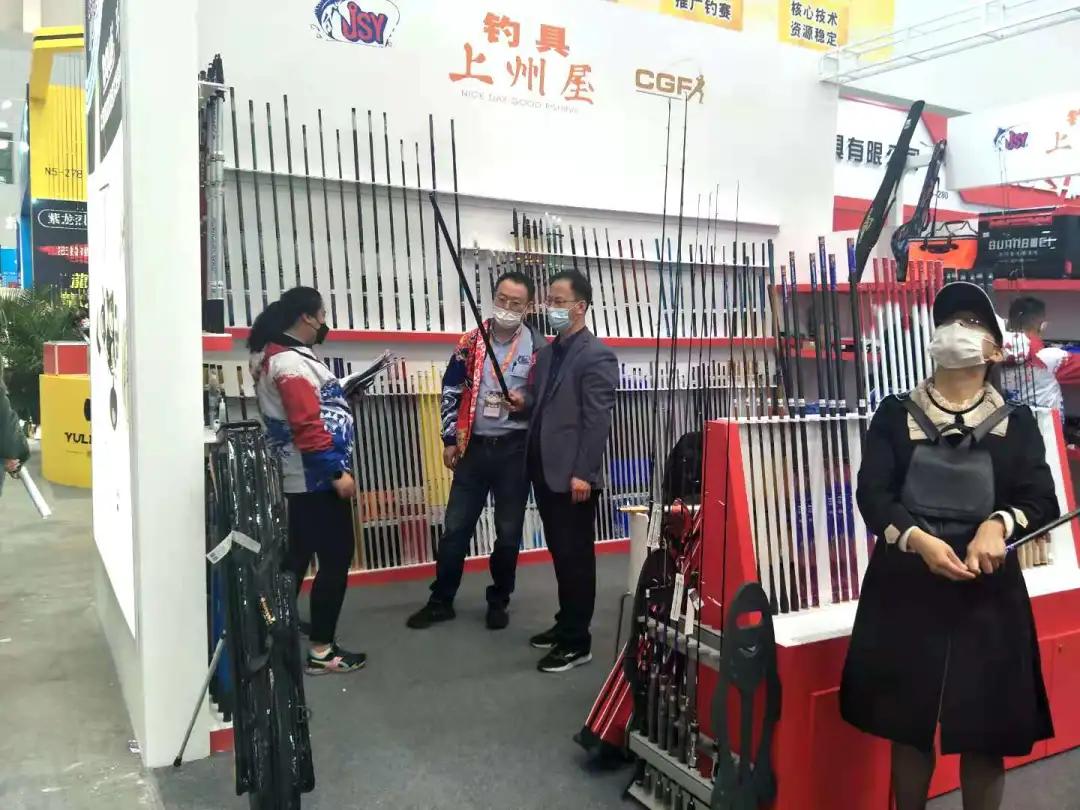 聚焦展会,聚焦文博会