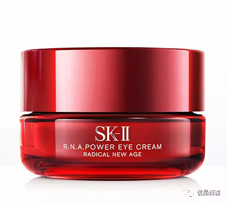 好用的日系护肤品推荐,日系哪些护肤品好用