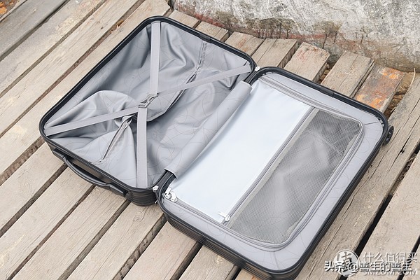 1500元左右轮子,1500元的轮子