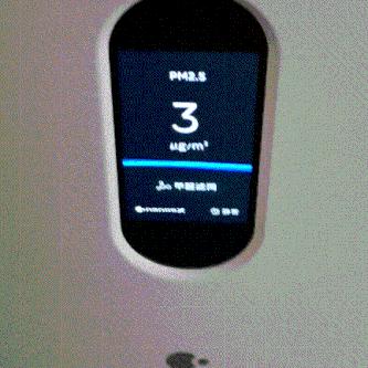 松下空气净化器f-136c7px拆解,松下空气净化器f-93c0px