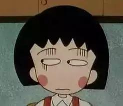 清洁油烟机小窍门妙招图解,家用油烟机清洁小妙招