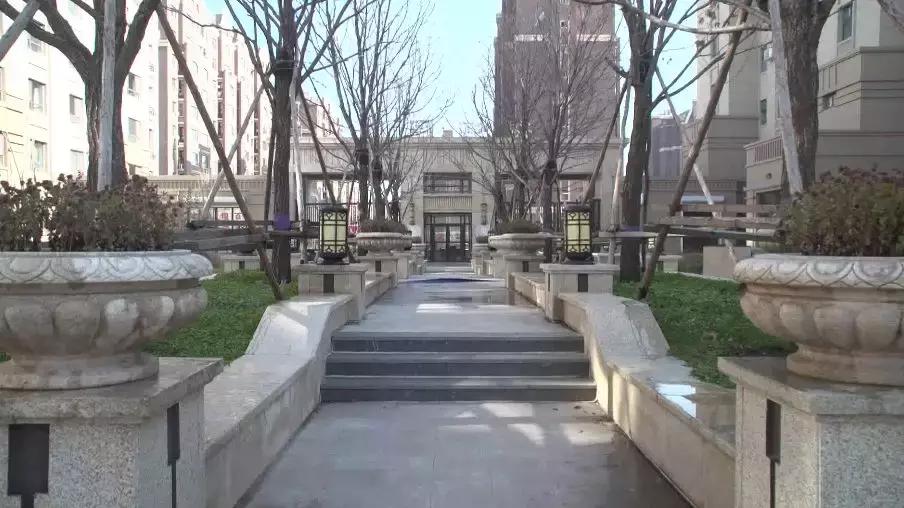 这些盘的质量对得起价格，业主都说：很满意