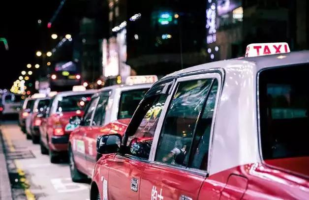 疫情网约车跑不了了怎么办,疫情期间网约车司机集体解约