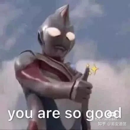 鸿星尔克企业现在如何,鸿星尔克背后的事件营销