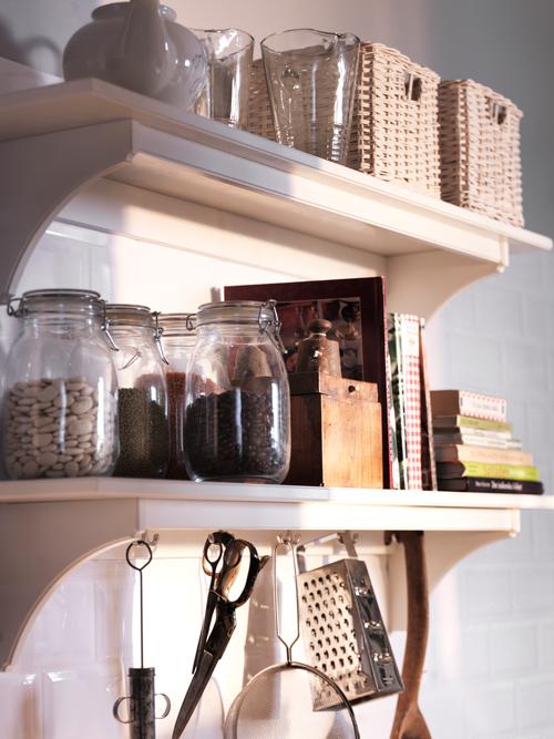 你还记得你离家时父母的眼泪吗,你看到过父母流泪吗