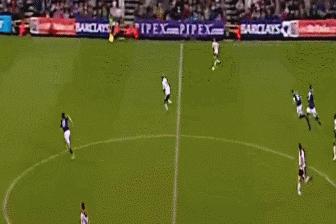 富力黄政宇试训英超无疾而终劳工证法则知多少？