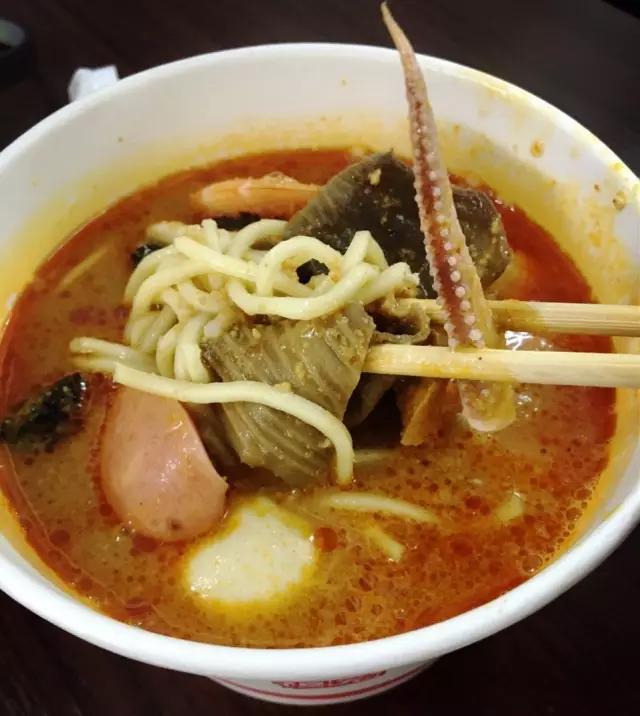 美食档案--厦门百家好吃的小吃名店招牌菜大全