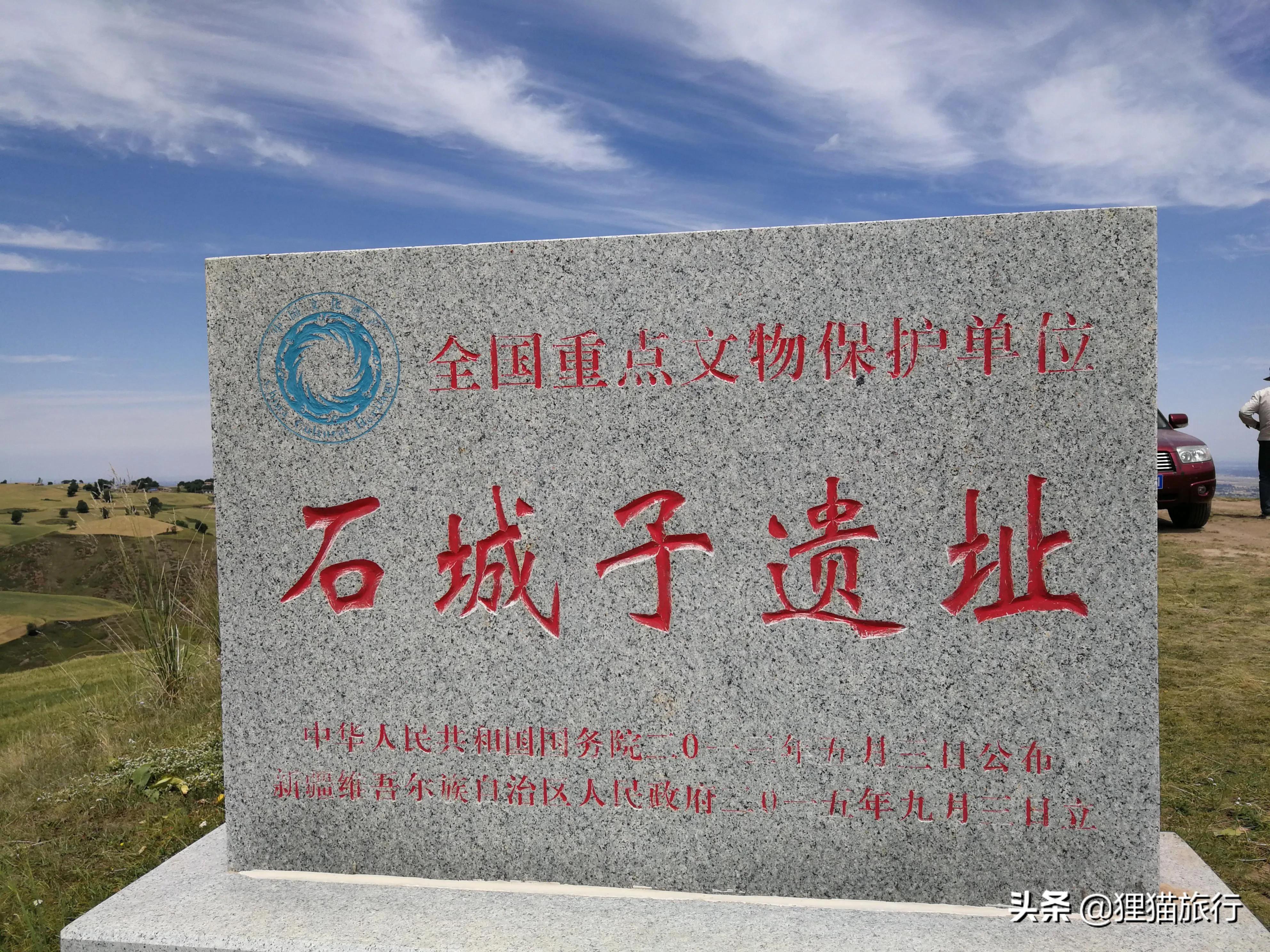 撤县设市新疆有哪些县,奇台2024年撤县设市有希望没