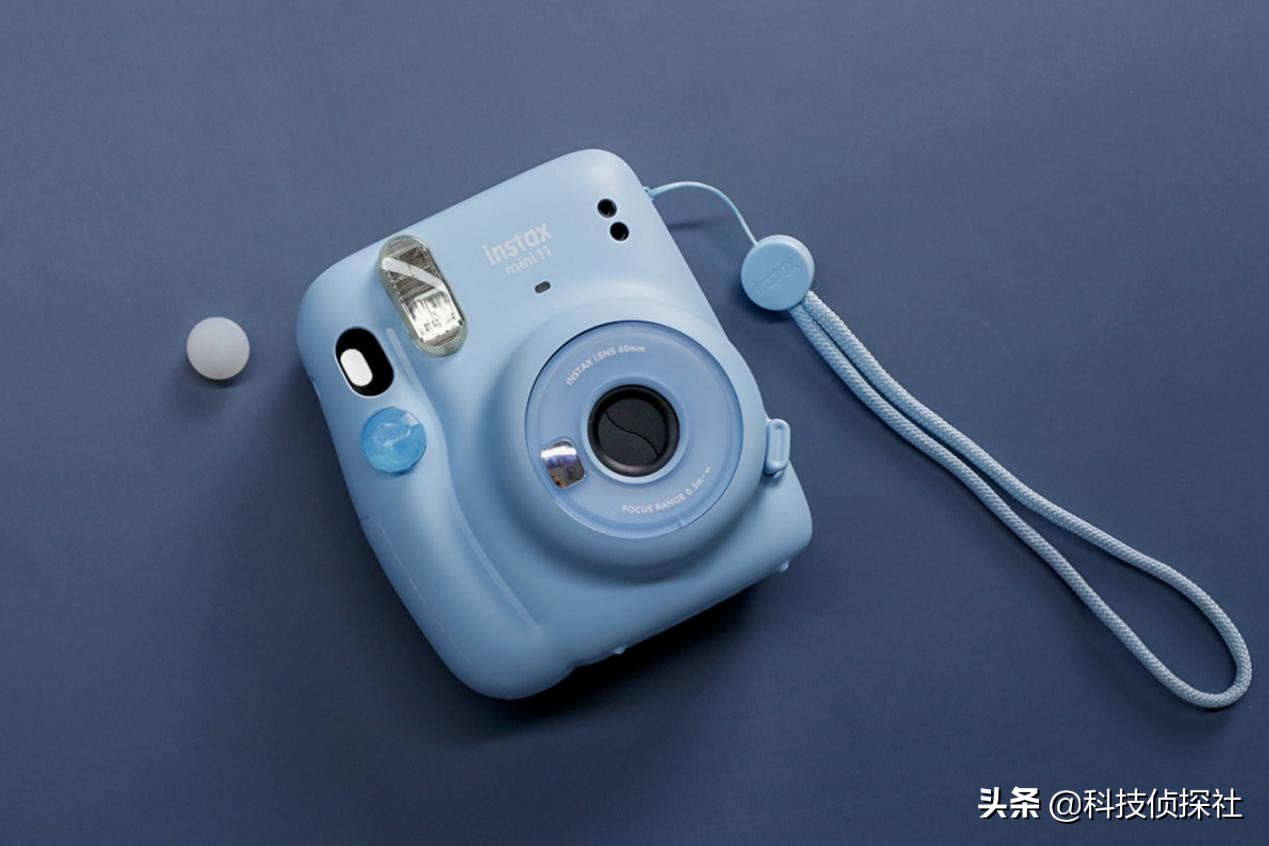 富士instaxmini11不同颜色价格,富士instaxmini11开箱粉色