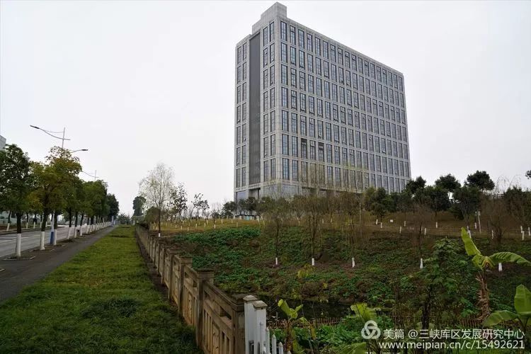 北碚复兴镇最近的视频,重庆市北碚龙门桥