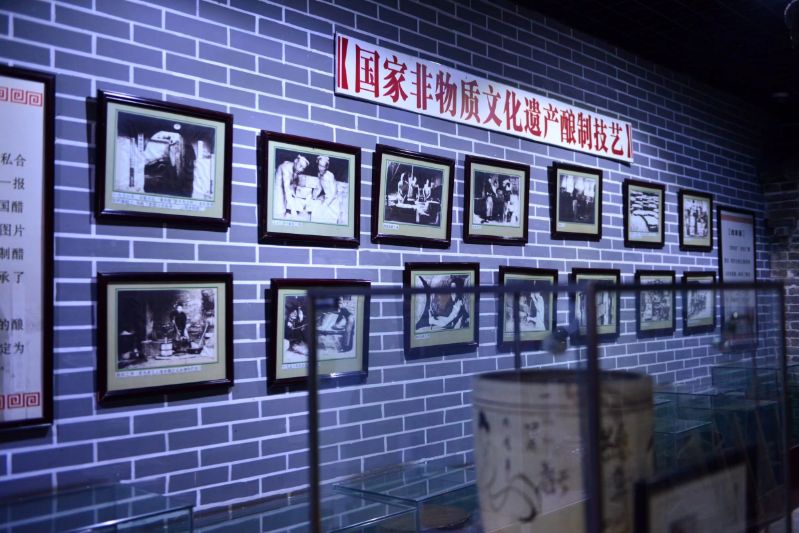 醋泡鸡蛋可以用山西陈醋吗,山西老醋泡鸡蛋