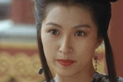 那些年在线电影,那些年火爆全网的电影