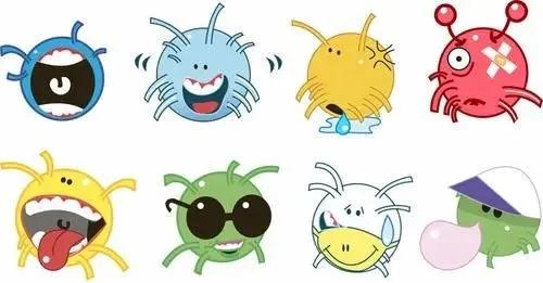 超声波清洗再进化，每秒80000高频震动不伤身，李佳琦强烈推荐