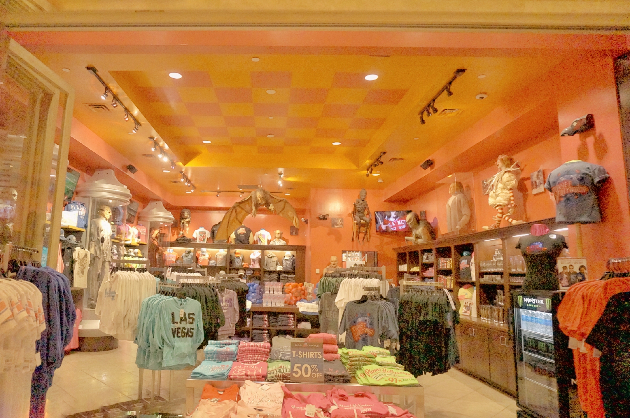 旅行囤货攻略已到位,最好的旅行收纳神器