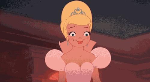 夏季那些相见恨晚的定妆好物持久不脱妆