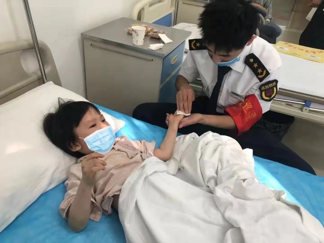 正弘物业管家上班真实感受,正弘物业秩序员真实感受