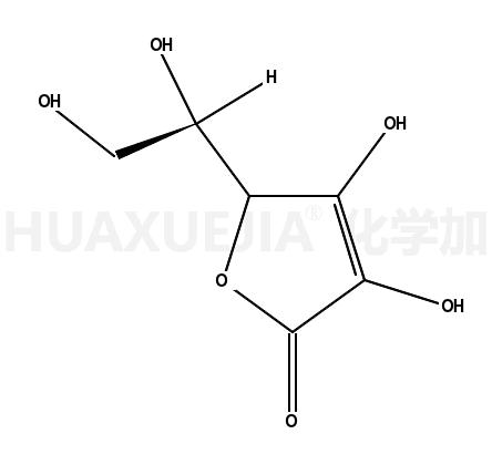 辟谣、吃酱油加深痘印?芦荟胶治好痘坑?别傻了!