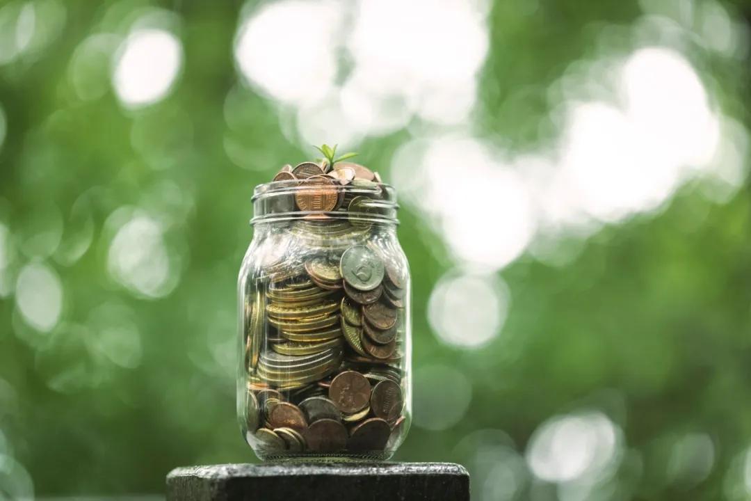 卖网课为啥会涉嫌诈骗,做网课卖钱哪个平台好