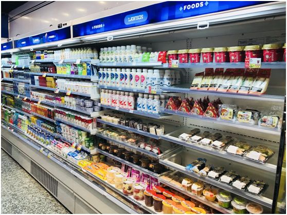 全家familymart新便当,全家8.8便当每个人都可以领吗