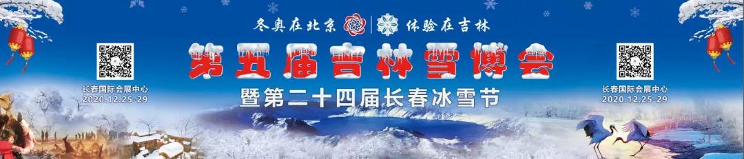 鎴戠殑濡堝憖浣犱篃澶ソ鐪嬩簡,鎴戠殑濡堝憖澶ソ鐪嬩簡