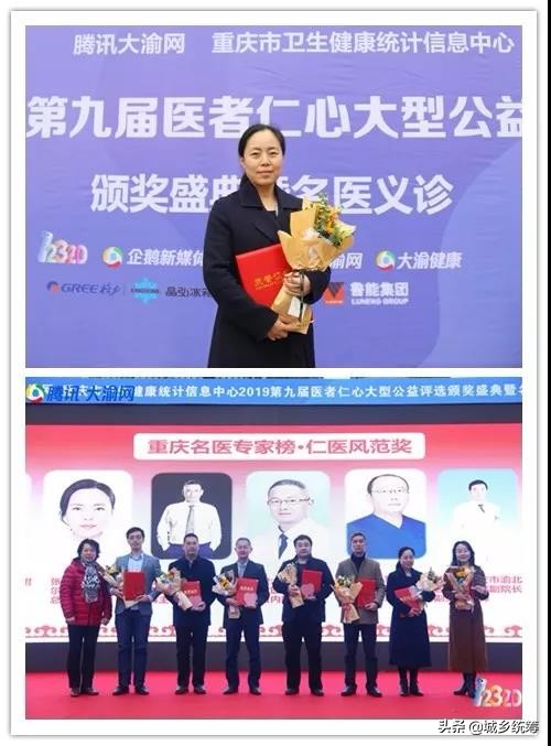 閲嶅簡鐖卞皵鐪肩鏁版嵁鍑嗗悧,閲嶅簡鐖卞皵鐪肩涓撳鎺掑悕