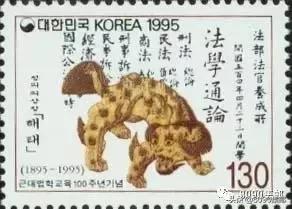 通过邮票了解历史,从邮票中了解历史