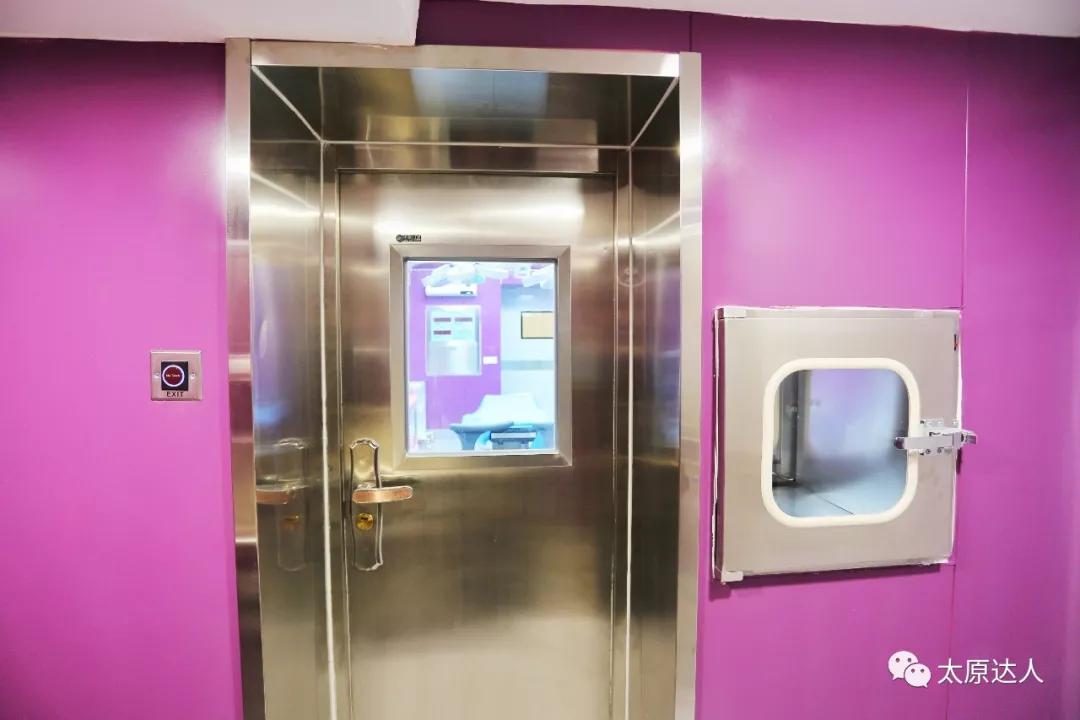 814元人气精华护理免费做！一次就焕颜新生！聚会女王就是你