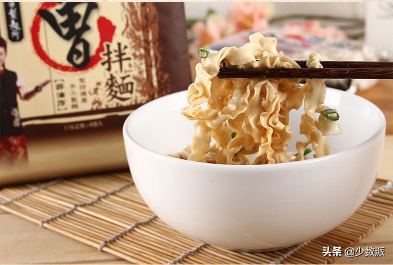 少数派编辑最近买了什么,少数派的编辑