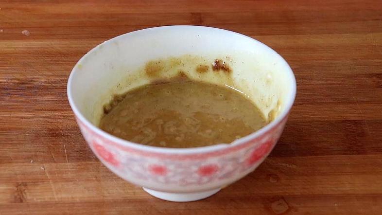 想吃手抓饼不想买怎么办,想吃手抓饼