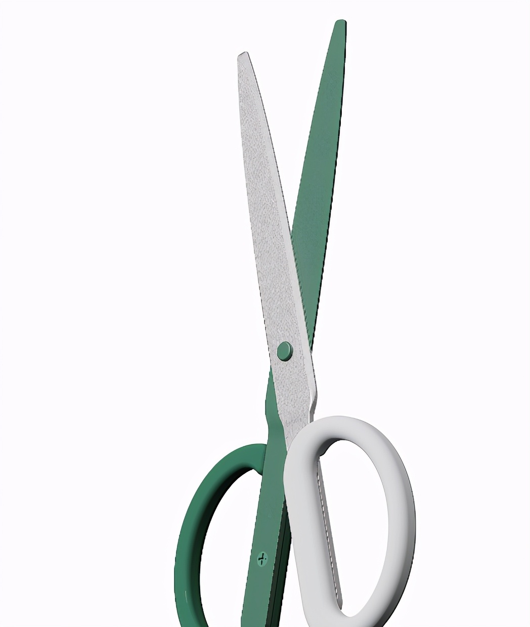 办公设计神器,高逼格办公神器