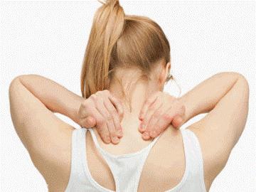 肌肉酸疼怎么缓解最好方法,肌肉酸疼如何快速解决