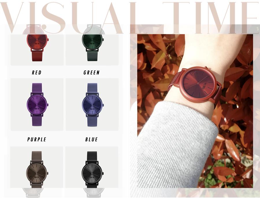 不花大钱也可以过得很好,不花大钱