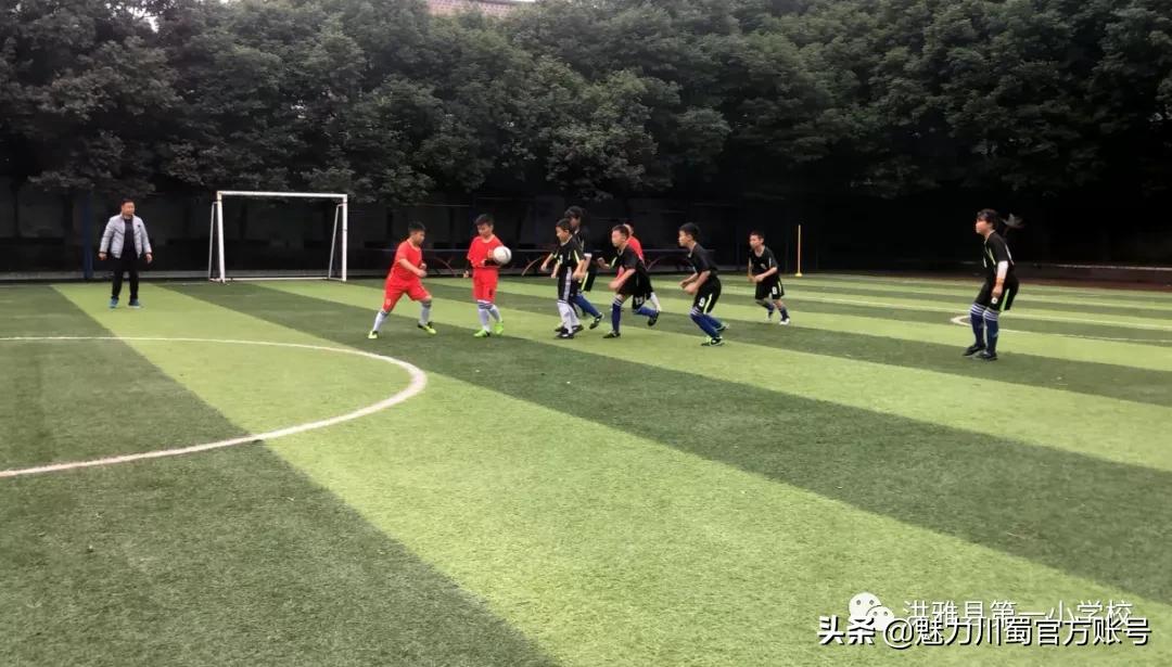 活力校园视频比赛,青春活力校园足球比赛