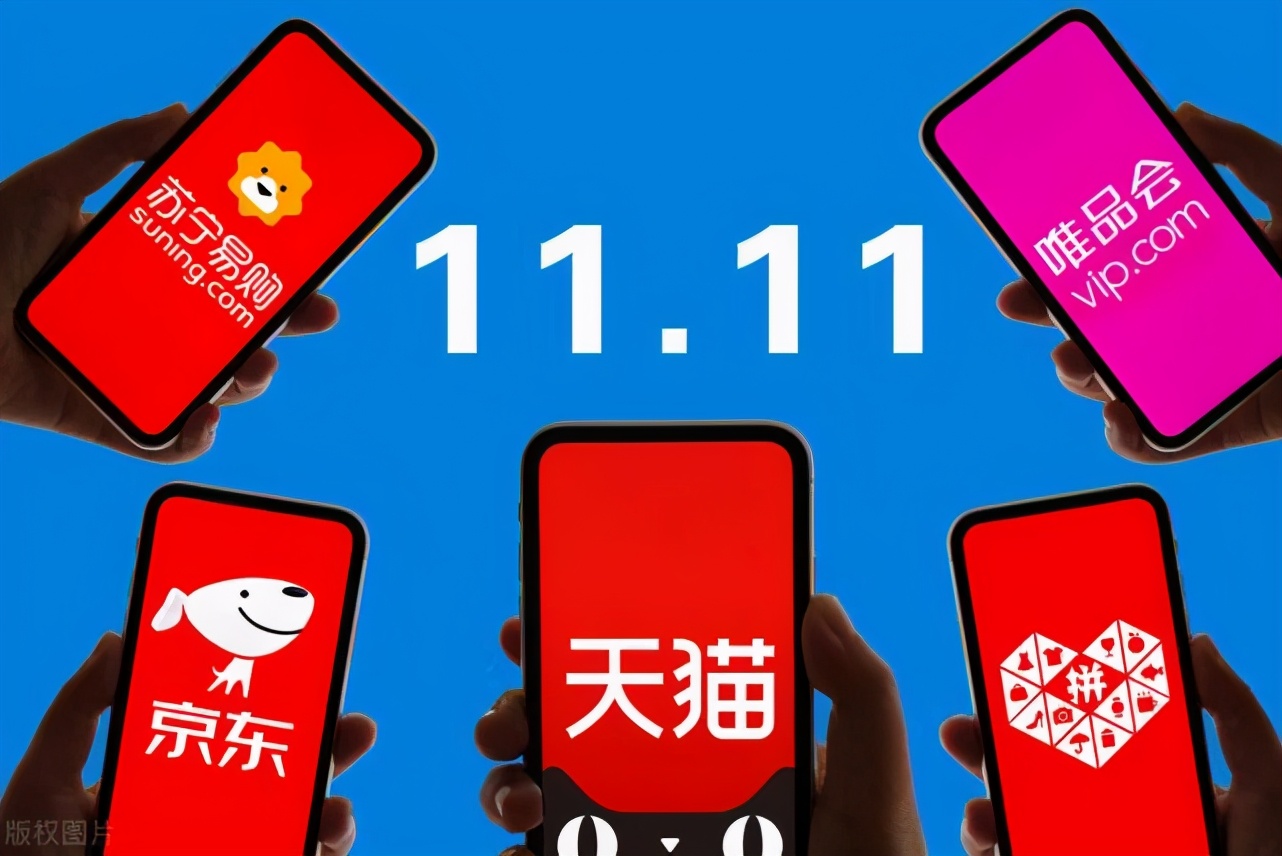 一天烧掉一个亿，快递界的“拼多多”还能走多远？|艾问人物