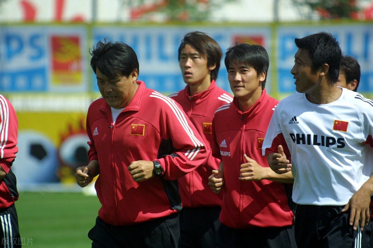 悼念张恩华,谢晖悼念张恩华采访视频