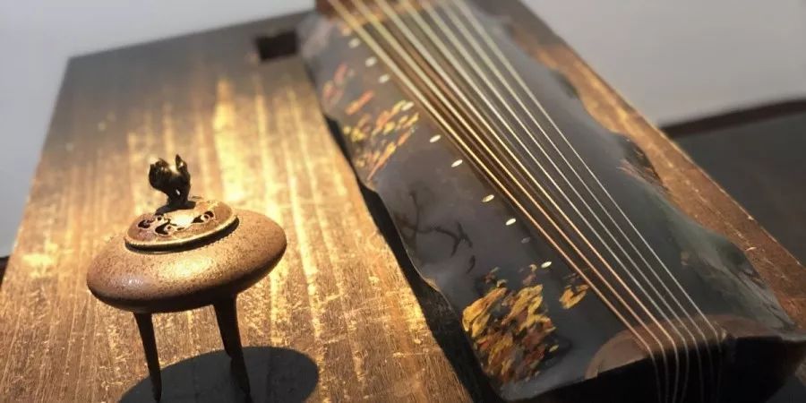 古琴琴弦保养用凡士林吗,古琴弦保养用甘油还是凡士林