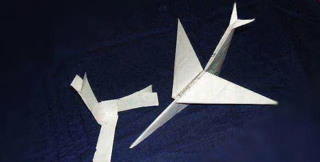 童年这些玩具你还认识吗,这6种童年的玩具你小时候买过吗